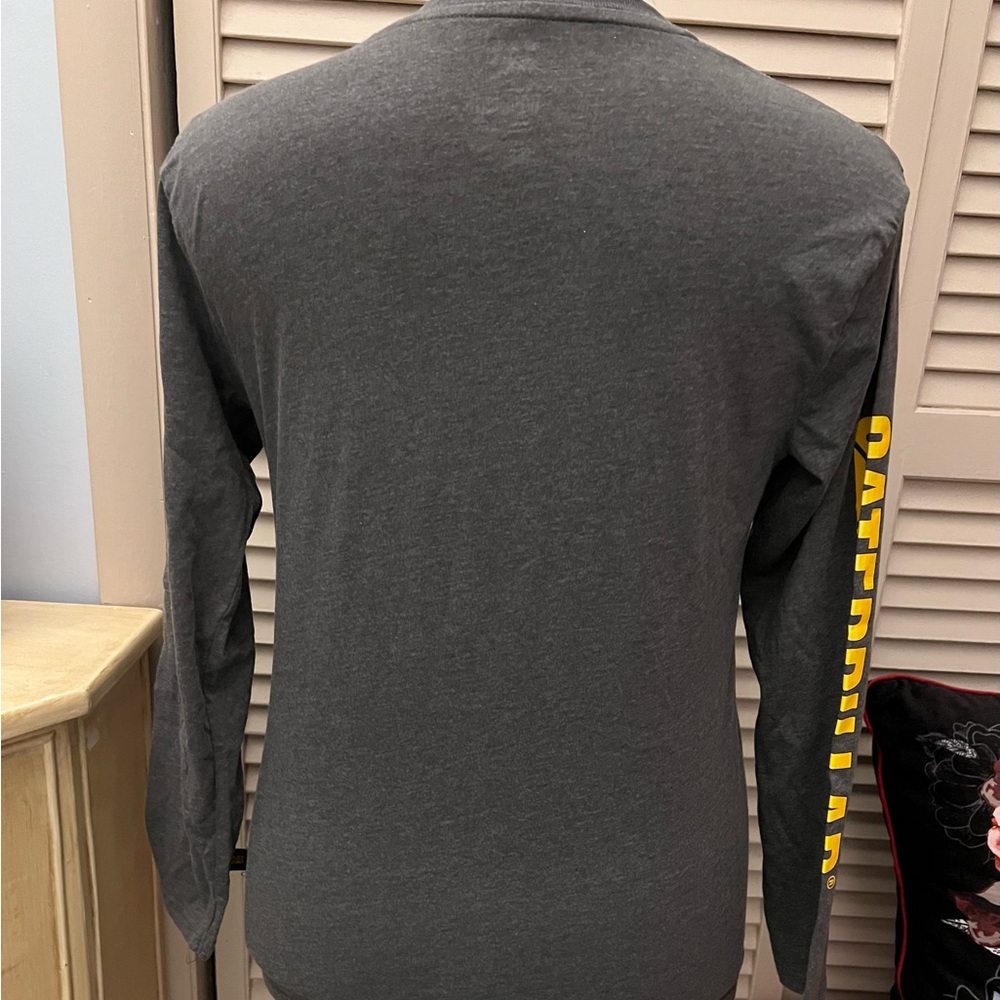 🚜CAT TOP🚜 - Picture 5 of 6